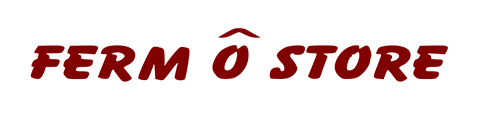 FERM O STORE