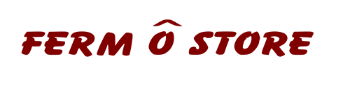 FERM O STORE