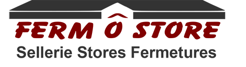 FERM O STORE